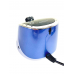 Фрезер для манікюру ZSDQ-616 65W 45 000об NavyBlue(Темно-синій)